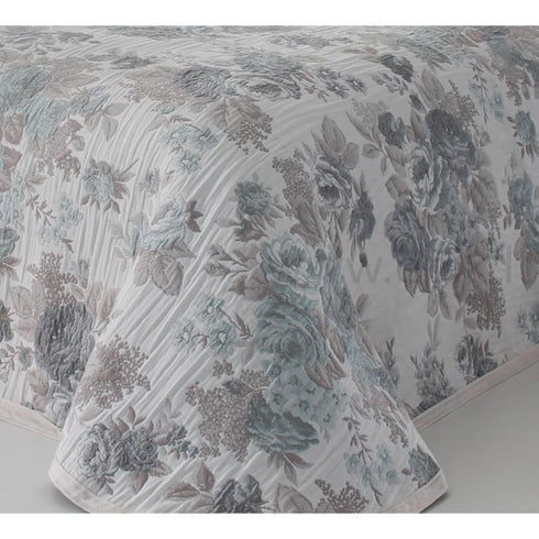 Lovatiesė "Sivan Sky Blue"